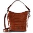 Witley Schoudertas Leer 29 cm variant tobacco  Witley Schoudertas Leer 29 cm variant tobacco