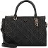 Adelasia Handtas 30 cm variant black Adelasia Handtas 30 cm variant black