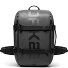  LumoSense-reisrugzak met laptopvak van 56 cm variant black