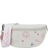  Bum Bag Limited Fanny pack 34 cm variant fun sand