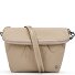  Citysafe CX Schoudertas RFID 26 cm variant taupe