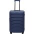 Roadster 4 Dubbele Wielen Trolley 69 cm variant dark blue Roadster 4 Dubbele Wielen Trolley 69 cm variant dark blue