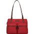  Emily Schoudertas 35 cm variant rot