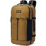  Split 38L Dagrugzak 54 cm Laptop compartiment variant rubber