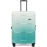 Crate EX Wildlife 4 wielen Trolley 75 cm variant greenvelvet Crate EX Wildlife 4 wielen Trolley 75 cm variant greenvelvet