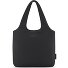  Skara Cloud Shopper Tas 35 cm Laptop compartiment variant all black