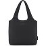 Skara Shopper Tas 35 cm Laptop compartiment variant all black Skara Shopper Tas 35 cm Laptop compartiment variant all black