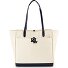  Cameryn Shopper Tas 45.5 cm variant natural  refined navy