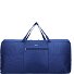 Global opvouwbare reistas 70 cm variant midnight blue Global opvouwbare reistas 70 cm variant midnight blue