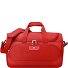 Joy Weekender Reistas 50 cm variant rosso Joy Weekender Reistas 50 cm variant rosso