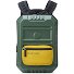  Rempart Dagrugzak 41.5 cm Laptopvak variant army