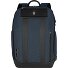  Architecture Urban 2 Dagrugzak 42 cm Laptop compartiment variant melange blue-black