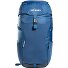  Hike Pack 22 Trekking rugzak 50 cm variant darker blue