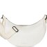  Mare 1.0 Crossbody tas 31 cm variant beige