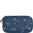  Potloodetui 24 cm variant Blue Orbit