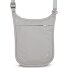 Coversafe V75 borstkluis RFID 15 cm variant grey