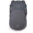  Tropos Dagrugzak 54 cm Laptop compartiment variant tungsten-soundwave grey heather