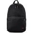  Ethon Dagrugzak 42 cm Laptopvak variant black