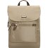 Rina Rugzak 30 cm variant taupe Rina Rugzak 30 cm variant taupe