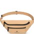  Urban Collection Fanny pack 33 cm variant beige
