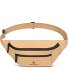 Urban Collection Fanny pack 33 cm variant beige Urban Collection Fanny pack 33 cm variant beige