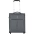  Ironik 2.0 2 wielen Cabinewagen 45 cm variant antracite