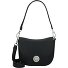 Exotic Schoudertas 23 cm variant black Exotic Schoudertas 23 cm variant black