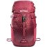 Storm 18 Wandelrugzak 48 cm variant bordeauxred Storm 18 Wandelrugzak 48 cm variant bordeauxred