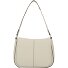 Neda Schoudertas 28 cm variant off white Neda Schoudertas 28 cm variant off white