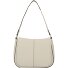  Neda Schoudertas 28 cm variant off white