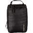  Pack-It Clean Dirty Cube S Fietstas 18 cm variant black