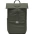  Coreway Rolltop 20 Dagrugzak 45 cm Laptop compartiment variant khaki
