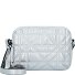 Juana Schoudertas 22 cm variant silver Juana Schoudertas 22 cm variant silver