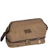 Journey Toilettas 26 cm variant sand Journey Toilettas 26 cm variant sand