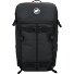  Nirvana Wandelrugzak 48 cm variant black