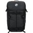  Nirvana Wandelrugzak 48 cm variant black