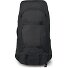 Farpoint Trek 75 L Trekking rugzak 77 cm variant black