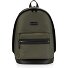  Relyon Dagrugzak 41 cm Laptopvak variant green