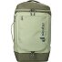  Duffel Pro Pack 30 Dagrugzak 49 cm Laptop compartiment variant mineral-grove
