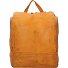 Submarine Rugzak Leer 32 cm Laptopvak variant gelbg