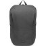  Essentials - Proton EVO Dagrugzak 47 cm Laptop compartiment variant black