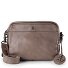  Thalea Schoudertas Leer 23 cm variant dusty taupe