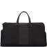  Brief Reistas 63 cm variant black