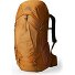  Stout 45 Trekking rugzak 69 cm variant sandstone