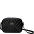  Marzia Schoudertas 22 cm variant black