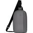  Travel Essentials RFID-bescherming 30 cm variant frost grey