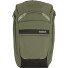 Paramount Fietstas 31.5 cm variant soft green Paramount Fietstas 31.5 cm variant soft green