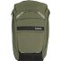  Paramount Fietstas 31.5 cm variant soft green