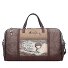  Core Weekender reistas 51 cm variant mehrfarbig