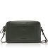  Nova Schoudertas Leer 26 cm variant green